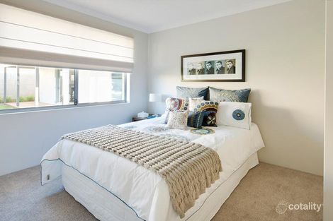 9 Binthalya St, Golden Bay, WA 6174