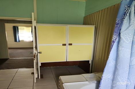 Property photo of 5 Fitzroy Street Nanango QLD 4615