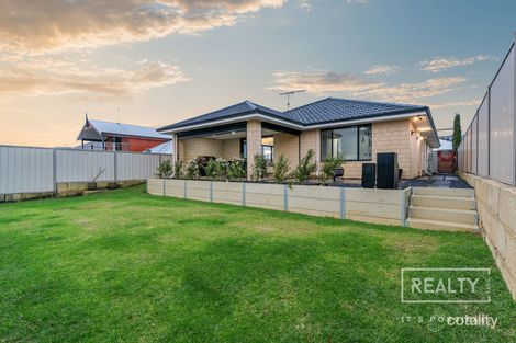 Property photo of 26 Capri Leone Way Sinagra WA 6065