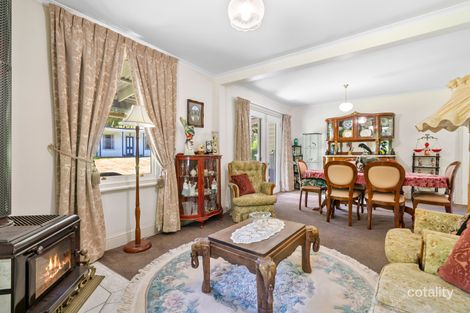 Property photo of 106 Castle Forbes Road Castle Forbes Bay TAS 7116