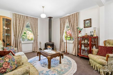 Property photo of 106 Castle Forbes Road Castle Forbes Bay TAS 7116