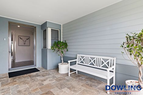 Property photo of 50 Royal Avenue Medowie NSW 2318