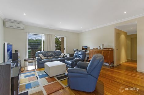Property photo of 1/2 Lushington Street East Gosford NSW 2250