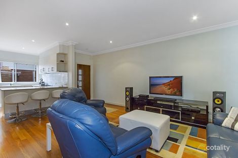 Property photo of 1/2 Lushington Street East Gosford NSW 2250