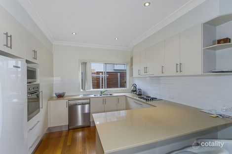 Property photo of 1/2 Lushington Street East Gosford NSW 2250