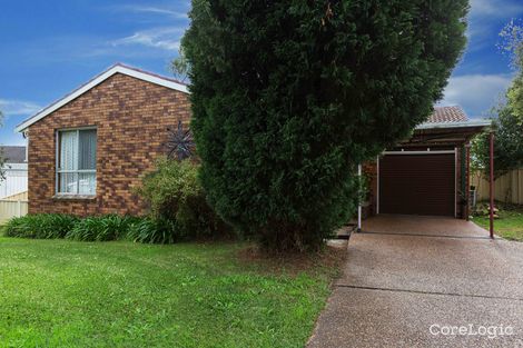 Property photo of 14 Leroy Close Hillsborough NSW 2290