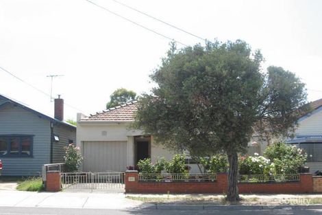 163 Clarendon St, Thornbury, VIC 3071