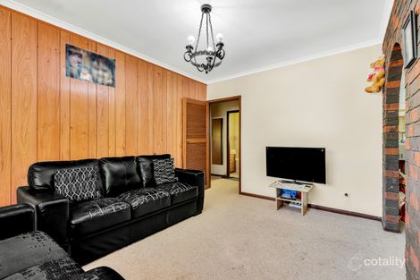 Property photo of 1/12 Jean Street Pooraka SA 5095