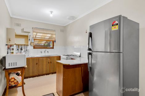 Property photo of 1/12 Jean Street Pooraka SA 5095