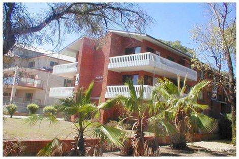 2/322 Jamison Rd, Jamisontown, NSW 2750