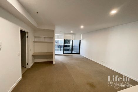 11107/22-36 Railway Tce, Milton, QLD 4064