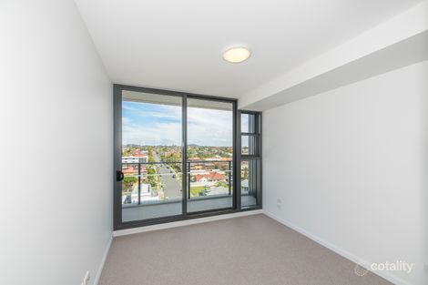20908/300 Old Cleveland Rd, Coorparoo, QLD 4151
