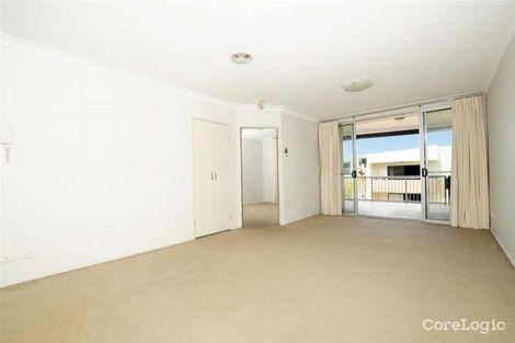 Property photo of 15/82 Berwick Street Fortitude Valley QLD 4006