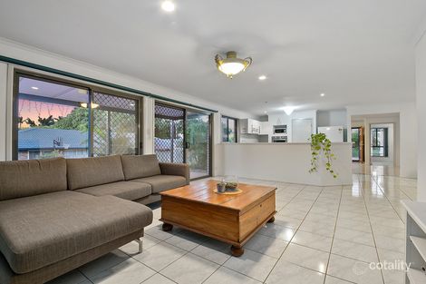 Property photo of 335 Belmont Road Belmont QLD 4153