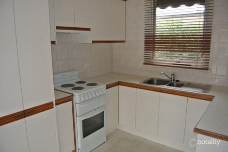 Property photo of 16 Skyline Drive Keilor VIC 3036