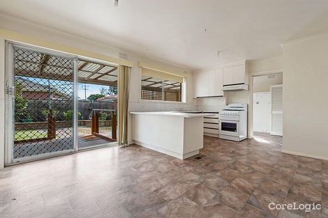 Property photo of 20 Lawson Street Sunbury VIC 3429