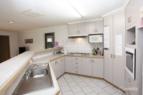 Property photo of 5 Alambee Way Echuca VIC 3564