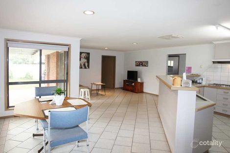 Property photo of 5 Alambee Way Echuca VIC 3564