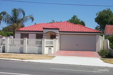 2/62 Odin Rd, Innaloo, WA 6018