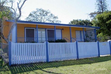 32 Wareela St, Murarrie, QLD 4172