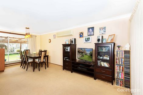 Property photo of 14 Leroy Close Hillsborough NSW 2290