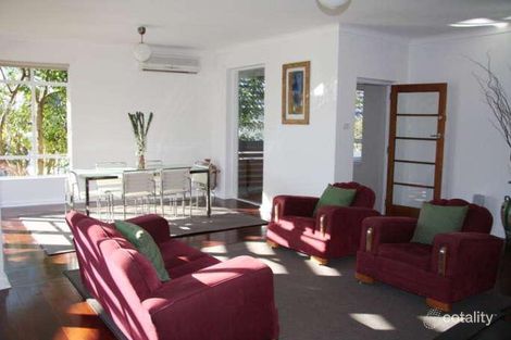 Property photo of 130 Essex Street Wembley WA 6014