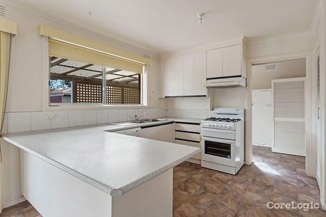 Property photo of 20 Lawson Street Sunbury VIC 3429