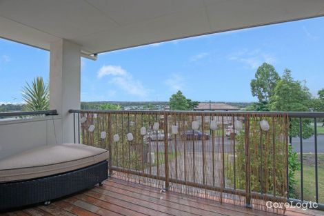 Property photo of 3/45 Filbert Street Upper Coomera QLD 4209