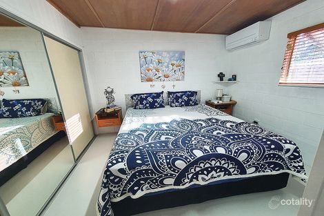 Property photo of 32 Hall Avenue Bongaree QLD 4507