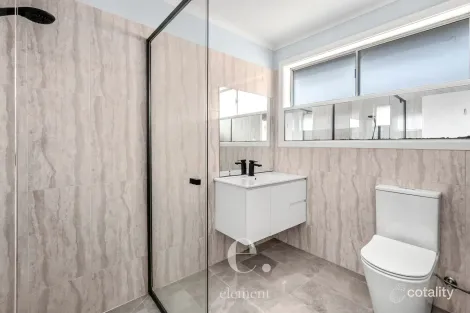 Property photo of 84 Olympic Avenue Norlane VIC 3214