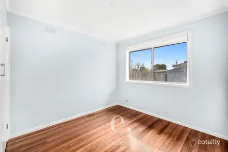Property photo of 84 Olympic Avenue Norlane VIC 3214