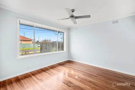 Property photo of 84 Olympic Avenue Norlane VIC 3214