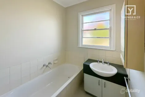 Property photo of 54 Grutzner Avenue Shepparton VIC 3630