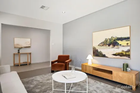 Property photo of 19 Lucy Beeton Crescent Bonner ACT 2914