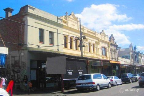 765a Nicholson St, Carlton North, VIC 3054