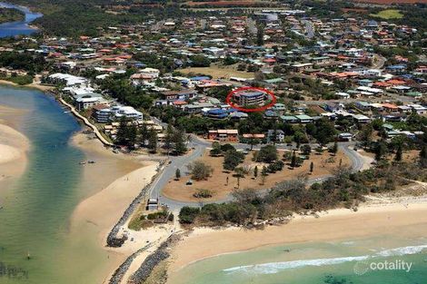 3/32 Sutherland St, Kingscliff, NSW 2487