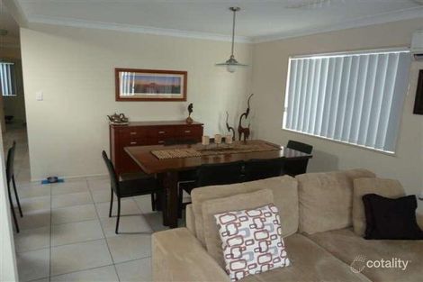 Property photo of 14 Killara Street Cranbrook QLD 4814