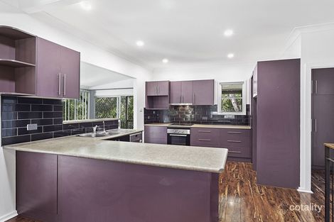 Property photo of 5 Hutcheson Avenue Soldiers Point NSW 2317