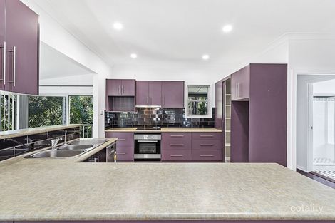 Property photo of 5 Hutcheson Avenue Soldiers Point NSW 2317