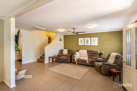 Property photo of 2 Hay Court Araluen NT 0870