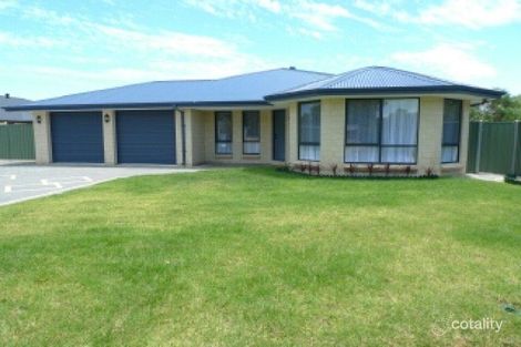Property photo of 51 Baleine Drive Castletown WA 6450