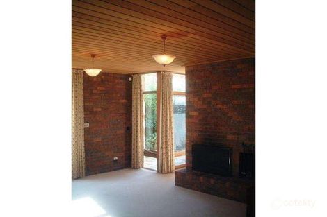 Property photo of 13 Stanley Grove Canterbury VIC 3126