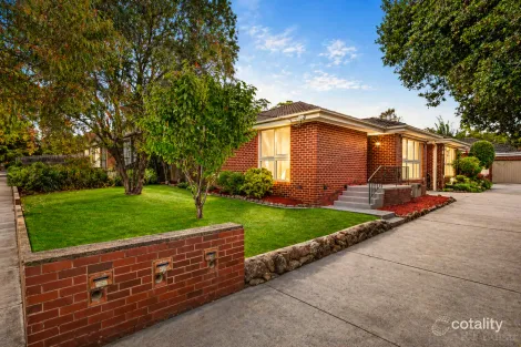 1/12 Arcadia St, Box Hill South, VIC 3128