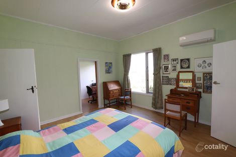 87 Powleys Rd, Scotsdale, WA 6333