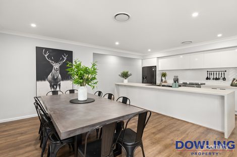 Property photo of 50 Royal Avenue Medowie NSW 2318