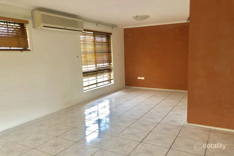 Property photo of 55 Moselle Drive Thornlands QLD 4164