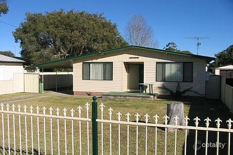 98 Scenic Dr, Budgewoi, NSW 2262