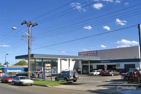 66-68 Captain Cook Dr, Caringbah, NSW 2229