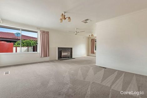 Property photo of 20 Lawson Street Sunbury VIC 3429