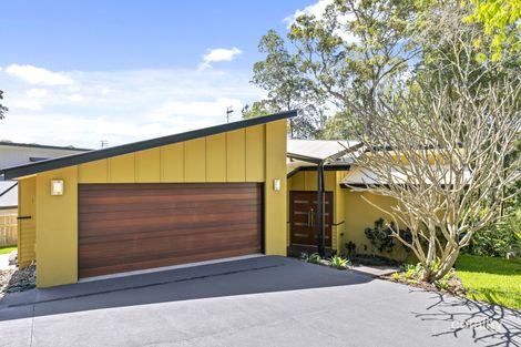 Property photo of 37 Cicada Close Buderim QLD 4556